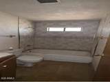 7451 Winchester Road - Photo 9