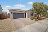 14426 Cottontail Lane - Photo 1