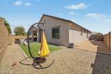 14426 Cottontail Lane - Photo 29