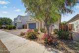 14426 Cottontail Lane - Photo 30