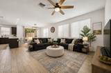 14426 Cottontail Lane - Photo 32