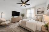 14426 Cottontail Lane - Photo 34