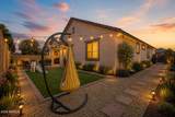 14426 Cottontail Lane - Photo 36