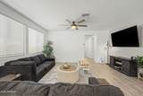 14426 Cottontail Lane - Photo 6