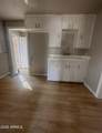 1144 Yuma Street - Photo 1