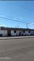 1144 Yuma Street - Photo 10