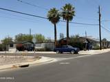 1144 Yuma Street - Photo 13