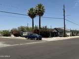 1144 Yuma Street - Photo 14
