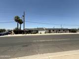 1144 Yuma Street - Photo 15