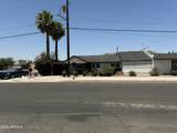 1144 Yuma Street - Photo 16