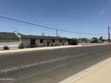 1144 Yuma Street - Photo 17