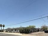 1144 Yuma Street - Photo 18