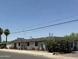 1144 Yuma Street - Photo 19