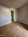 1144 Yuma Street - Photo 2