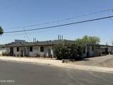1144 Yuma Street - Photo 20