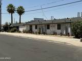 1144 Yuma Street - Photo 21