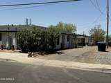 1144 Yuma Street - Photo 22