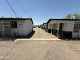 1144 Yuma Street - Photo 23