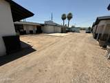 1144 Yuma Street - Photo 24