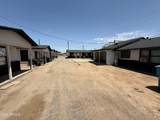 1144 Yuma Street - Photo 25
