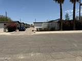 1144 Yuma Street - Photo 26