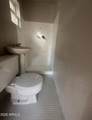 1144 Yuma Street - Photo 3