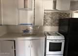 1144 Yuma Street - Photo 4