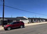 1144 Yuma Street - Photo 5