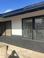 1144 Yuma Street - Photo 6