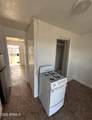 1144 Yuma Street - Photo 8