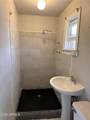 1144 Yuma Street - Photo 9