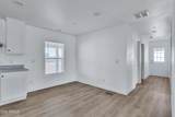 214 Porter Drive - Photo 17