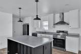 214 Porter Drive - Photo 9