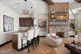 12429 138th Place - Photo 12