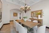 12429 138th Place - Photo 13