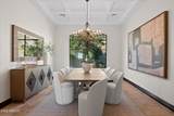 12429 138th Place - Photo 14