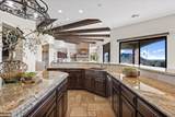 12429 138th Place - Photo 17
