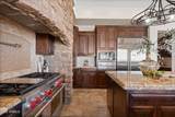 12429 138th Place - Photo 19