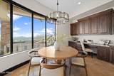 12429 138th Place - Photo 20