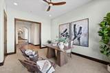 12429 138th Place - Photo 21