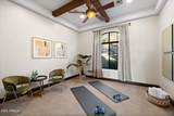 12429 138th Place - Photo 24