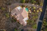 12429 138th Place - Photo 72