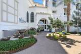2511 Queen Creek Road - Photo 1