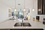 2511 Queen Creek Road - Photo 10