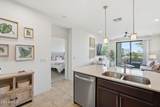 2511 Queen Creek Road - Photo 11