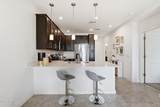2511 Queen Creek Road - Photo 12