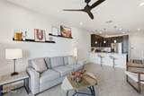 2511 Queen Creek Road - Photo 13
