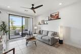 2511 Queen Creek Road - Photo 14