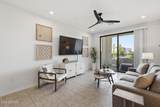 2511 Queen Creek Road - Photo 15