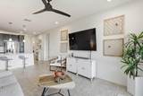 2511 Queen Creek Road - Photo 16